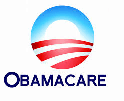 Obamacare CCC